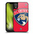 NHL Florida Panthers Oversized Gel Armour Case For Apple iPhone XR