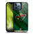 NHL Minnesota Wild Jersey Gel Armour Case For Apple iPhone 13 Pro Max NHL Minnesota Wild Jersey Gel Armour Case For Apple iPhone 13 Pro Max