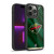 NHL Minnesota Wild Jersey Gel Armour Case For Apple iPhone 14 Pro
