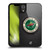 NHL Minnesota Wild Puck Texture Gel Armour Case For Apple iPhone XR NHL Minnesota Wild Puck Texture Gel Armour Case For Apple iPhone XR