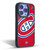 NHL Montreal Canadiens Oversized Gel Armour Case For Apple iPhone 15 Pro Max