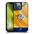 NHL Nashville Predators Jersey Gel Armour Case For Apple iPhone 13 Pro Max