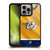 NHL Nashville Predators Jersey Gel Armour Case For Apple iPhone 16 Pro Max NHL Nashville Predators Jersey Gel Armour Case For Apple iPhone 16 Pro Max