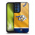 NHL Nashville Predators Jersey Gel Armour Case For Samsung Galaxy A15