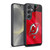 NHL New Jersey Devils Jersey Gel Armour Case For Samsung Galaxy S24 5G