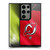 NHL New Jersey Devils Jersey Gel Armour Case For Samsung Galaxy S24 Ultra 5G