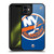 NHL New York Islanders Oversized Gel Armour Case For Apple iPhone 11