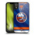 NHL New York Islanders Jersey Gel Armour Case For Apple iPhone XR