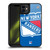 NHL New York Rangers Oversized Gel Armour Case For Apple iPhone 11