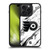 NHL Philadelphia Flyers Marble Gel Armour Case For Apple iPhone 15 Pro Max NHL Philadelphia Flyers Marble Gel Armour Case For Apple iPhone 15 Pro Max