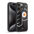 NHL Philadelphia Flyers Oversized Gel Armour Case For Apple iPhone 15 Pro