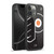 NHL Philadelphia Flyers Oversized Gel Armour Case For Apple iPhone 16 Pro Max