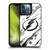 NHL Tampa Bay Lightning Marble Gel Armour Case For Apple iPhone 13 Pro Max NHL Tampa Bay Lightning Marble Gel Armour Case For Apple iPhone 13 Pro Max