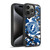 NHL Tampa Bay Lightning Camouflage Gel Armour Case For Apple iPhone 15 Pro