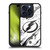 NHL Tampa Bay Lightning Marble Gel Armour Case For Apple iPhone 15 Pro NHL Tampa Bay Lightning Marble Gel Armour Case For Apple iPhone 15 Pro