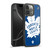 NHL Toronto Maple Leafs Oversized Gel Armour Case For Apple iPhone 16 Pro Max