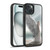 Anne Stokes Angels Spirit Guide Gel Armour Case For Apple iPhone 15