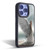 Anne Stokes Angels Spirit Guide Gel Armour Case For Apple iPhone 16 Pro Max