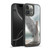 Anne Stokes Angels Spirit Guide Gel Armour Case For Apple iPhone 16 Pro Max