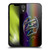 Anne Stokes Dragon Fantasy Survive The Reality Gel Armour Case For Apple iPhone XR