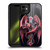 Anne Stokes Dragons Gothic Guardians Gel Armour Case For Apple iPhone 11
