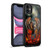 Anne Stokes Dragons Lava Gel Armour Case For Apple iPhone 11