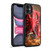Anne Stokes Dragons Lair Gel Armour Case For Apple iPhone 11