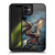Anne Stokes Dragons Noble Gel Armour Case For Apple iPhone 11