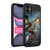 Anne Stokes Dragons Noble Gel Armour Case For Apple iPhone 11