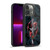 Anne Stokes Dragons Dagger Gel Armour Case For Apple iPhone 13 Pro Max