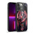 Anne Stokes Dragons Gothic Guardians Gel Armour Case For Apple iPhone 13 Pro Max