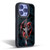Anne Stokes Dragons Dagger Gel Armour Case For Apple iPhone 13 Pro