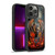 Anne Stokes Dragons Lava Gel Armour Case For Apple iPhone 13 Pro