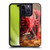 Anne Stokes Dragons Lair Gel Armour Case For Apple iPhone 14 Pro Max