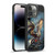 Anne Stokes Dragons Noble Gel Armour Case For Apple iPhone 14 Pro Max