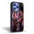 Anne Stokes Dragons Gothic Guardians Gel Armour Case For Apple iPhone 14 Pro