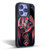 Anne Stokes Dragons Gothic Guardians Gel Armour Case For Apple iPhone 14 Pro