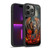 Anne Stokes Dragons Lava Gel Armour Case For Apple iPhone 14 Pro
