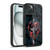 Anne Stokes Dragons Dagger Gel Armour Case For Apple iPhone 15