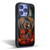 Anne Stokes Dragons Lava Gel Armour Case For Apple iPhone 15