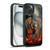 Anne Stokes Dragons Lava Gel Armour Case For Apple iPhone 15