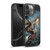 Anne Stokes Dragons Noble Gel Armour Case For Apple iPhone 16 Pro Max