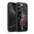 Anne Stokes Dragons Dagger Gel Armour Case For Apple iPhone 16 Pro