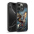 Anne Stokes Dragons Noble Gel Armour Case For Apple iPhone 16 Pro
