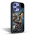 Anne Stokes Dragons Noble Gel Armour Case For Apple iPhone 16 Pro