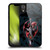 Anne Stokes Dragons Dagger Gel Armour Case For Apple iPhone XR