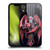 Anne Stokes Dragons Gothic Guardians Gel Armour Case For Apple iPhone XR