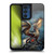 Anne Stokes Dragons Noble Gel Armour Case For Samsung Galaxy A15