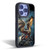 Anne Stokes Dragons Noble Gel Armour Case For Samsung Galaxy A15