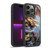 Anne Stokes Dragons 4 Clan Gel Armour Case For Apple iPhone 14 Pro